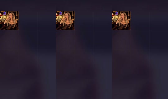 1731602669257882625 LiveMe Live — Sep 29, 2026, 8:02 PM