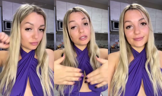 1731602669257882625 LiveMe Live — Oct 3, 2026, 6:43 PM