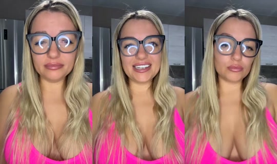 1731602669257882625 LiveMe Live — Oct 4, 2026, 4:45 AM