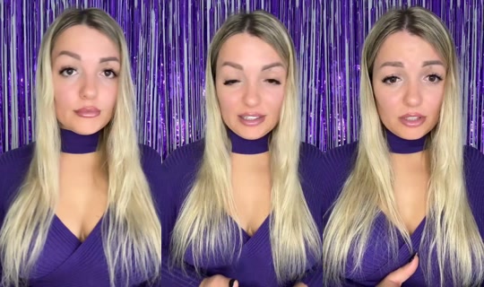 1731602669257882625 LiveMe Live — Oct 4, 2026, 11:37 AM