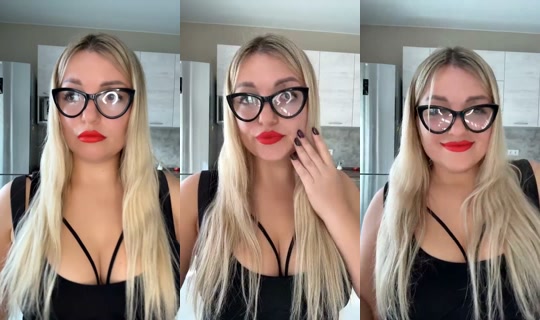 1731602669257882625 LiveMe Live — Oct 9, 2026, 10:30 AM