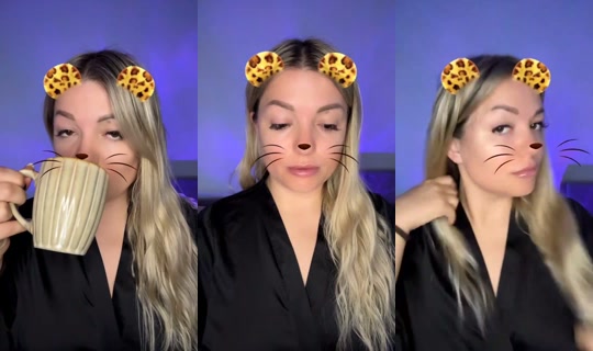 1731602669257882625 LiveMe Live — Oct 13, 2026, 5:00 AM