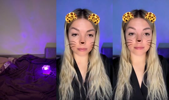 1731602669257882625 LiveMe Live — Oct 13, 2026, 5:50 AM