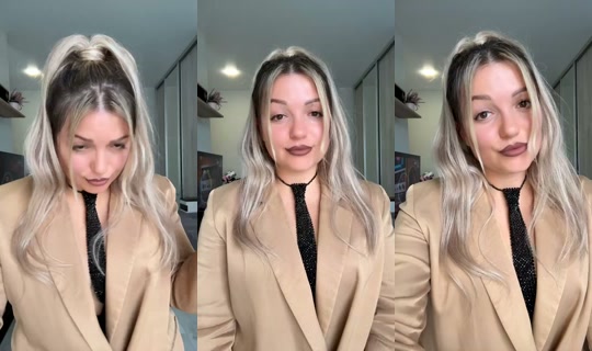 1731602669257882625 LiveMe Live — Oct 13, 2026, 10:32 AM
