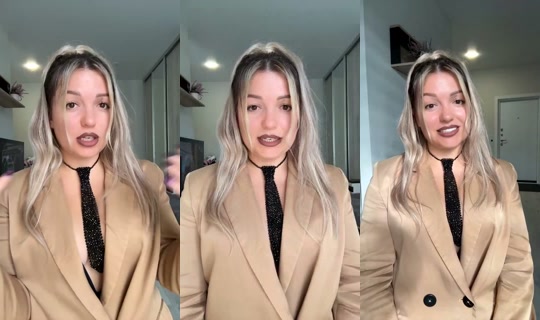 1731602669257882625 LiveMe Live — Oct 13, 2026, 10:51 AM