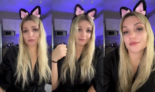 1731602669257882625 LiveMe Live — Oct 14, 2026, 9:58 PM