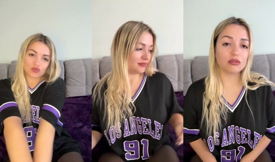 1731602669257882625 LiveMe Live — Oct 15, 2026, 10:32 AM