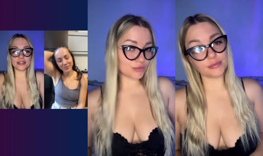 1731602669257882625 LiveMe Live — Oct 17, 2026, 5:07 AM