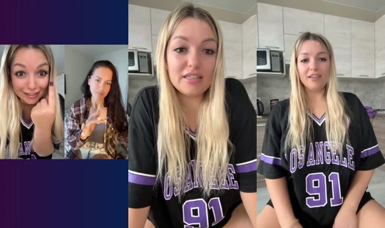 1731602669257882625 LiveMe Live — Oct 17, 2026, 8:34 AM
