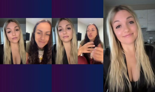 1731602669257882625 LiveMe Live — Oct 18, 2026, 12:57 PM