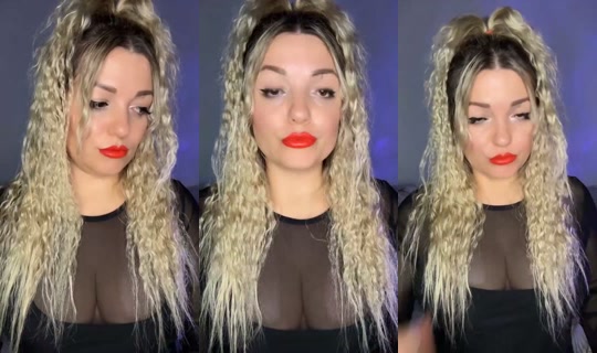 1731602669257882625 LiveMe Live — Oct 25, 2026, 3:54 PM