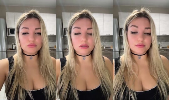 1731602669257882625 LiveMe Live — Oct 27, 2026, 10:14 AM