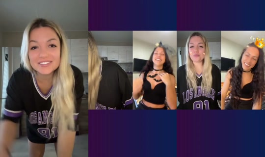 1731602669257882625 LiveMe Live — Oct 28, 2026, 5:51 AM