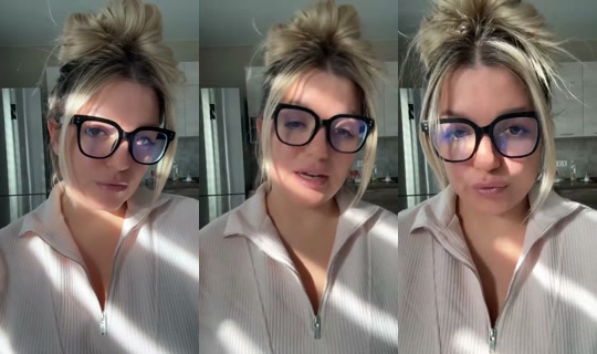 1731602669257882625 LiveMe Live — Oct 28, 2026, 10:32 AM