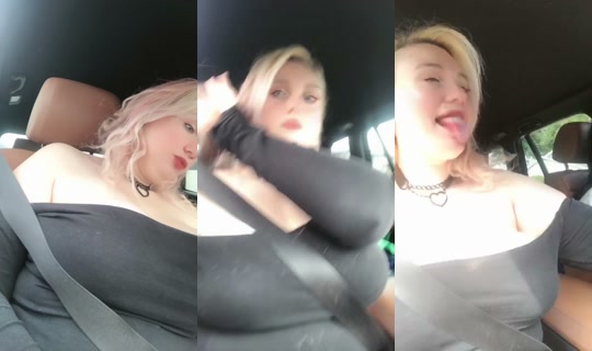 1732953333331077121 LiveMe Live — Sep 1, 2026, 2:21 PM