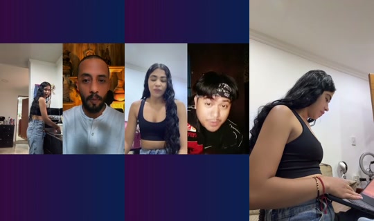 1732983121479411713 LiveMe Live — Oct 9, 2026, 2:38 PM