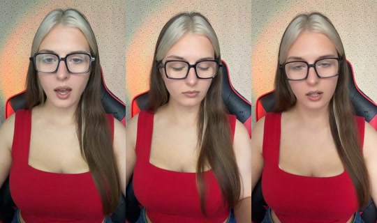 1734163102068497409 LiveMe Live — Sep 3, 2026, 4:45 AM