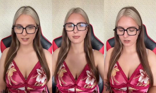 1734163102068497409 LiveMe Live — Sep 3, 2026, 9:37 AM