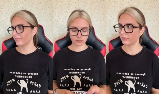 1734163102068497409 LiveMe Live — Sep 9, 2026, 11:35 AM