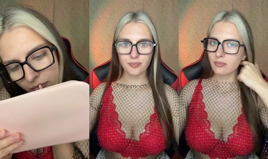 1734163102068497409 LiveMe Live — Sep 12, 2026, 5:01 PM