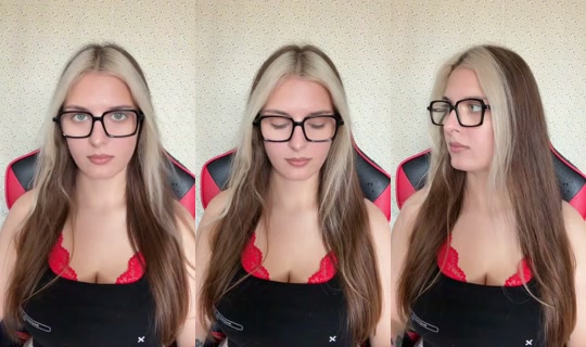 1734163102068497409 LiveMe Live — Sep 19, 2026, 7:30 AM