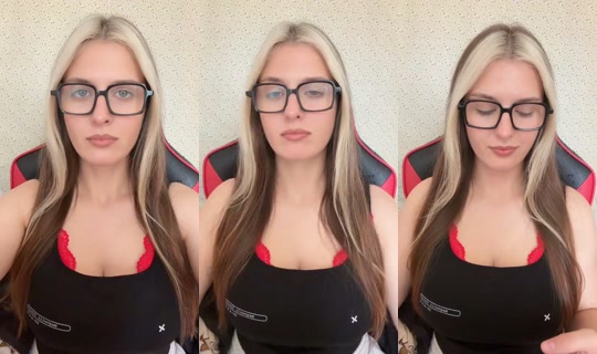 1734163102068497409 LiveMe Live — Sep 19, 2026, 12:36 PM