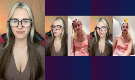 1734163102068497409 LiveMe Live — Sep 22, 2026, 8:26 PM
