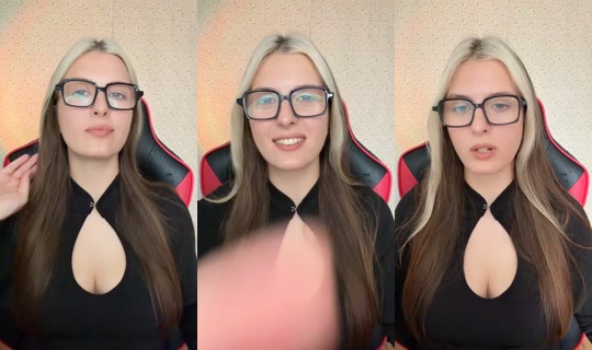 1734163102068497409 LiveMe Live — Sep 23, 2026, 7:59 AM