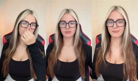 1734163102068497409 LiveMe Live — Sep 24, 2026, 12:36 PM