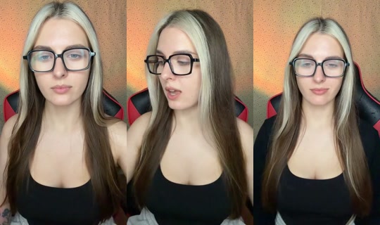 1734163102068497409 LiveMe Live — Sep 24, 2026, 6:06 PM