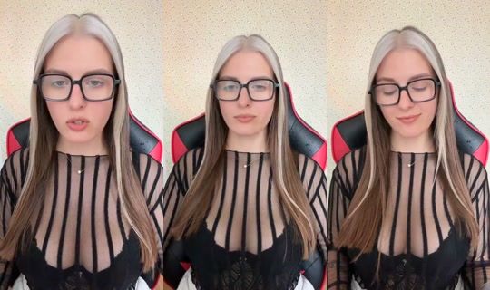 1734163102068497409 LiveMe Live — Sep 30, 2026, 11:12 AM