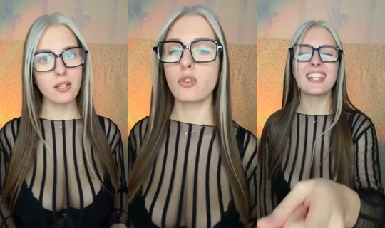 1734163102068497409 LiveMe Live — Sep 30, 2026, 4:53 PM