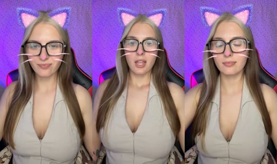 1734163102068497409 LiveMe Live — Oct 4, 2026, 7:33 PM