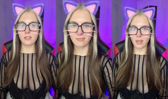 1734163102068497409 LiveMe Live — Oct 9, 2026, 6:47 PM