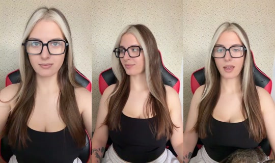 1734163102068497409 LiveMe Live — Oct 12, 2026, 8:49 AM