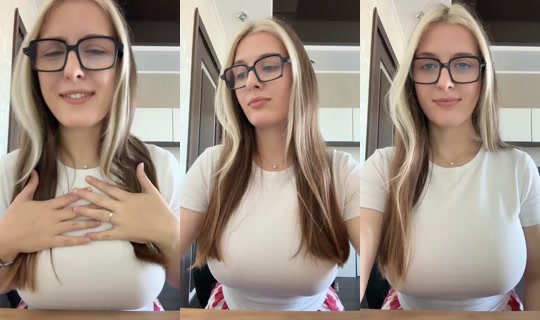1734163102068497409 LiveMe Live — Oct 16, 2026, 7:55 AM