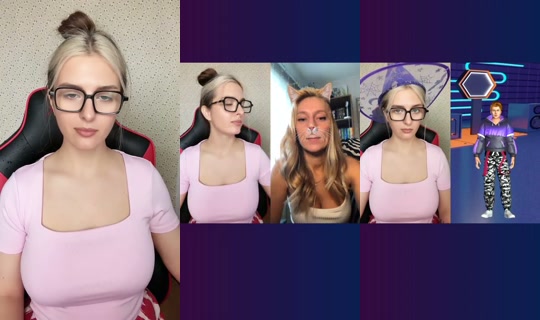 1734163102068497409 LiveMe Live — Oct 20, 2026, 8:23 AM