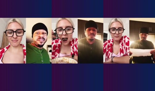 1734163102068497409 LiveMe Live — Oct 20, 2026, 11:07 AM