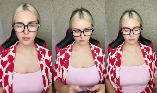 1734163102068497409 LiveMe Live — Oct 20, 2026, 2:20 PM