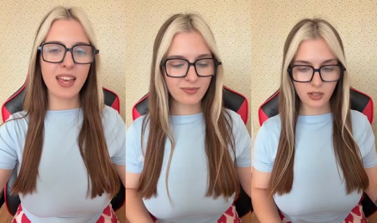 1734163102068497409 LiveMe Live — Oct 24, 2026, 1:05 PM