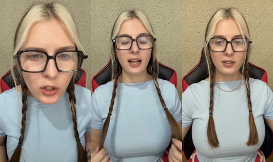 1734163102068497409 LiveMe Live — Oct 24, 2026, 4:28 PM