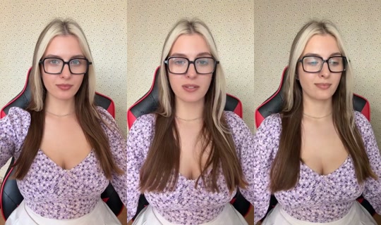 1734163102068497409 LiveMe Live — Oct 27, 2026, 12:49 PM