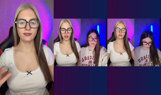 1734163102068497409 LiveMe Live — Oct 28, 2026, 6:17 PM