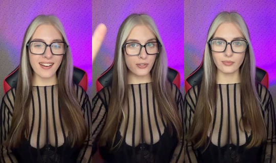 1734163102068497409 LiveMe Live — Oct 30, 2026, 5:39 PM