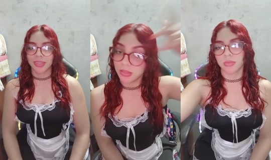 1735006920692040705 LiveMe Live — Aug 23, 2026, 11:41 PM