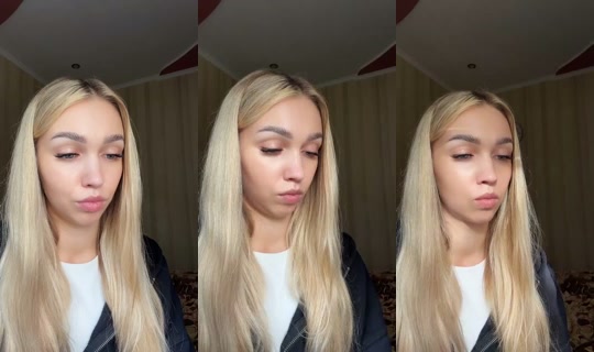 1739647020677175297 LiveMe Live — Oct 9, 2026, 12:50 PM