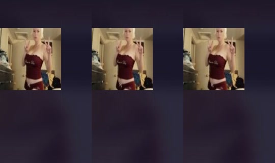 1740032902292384769 LiveMe Live — Oct 20, 2026, 4:03 PM