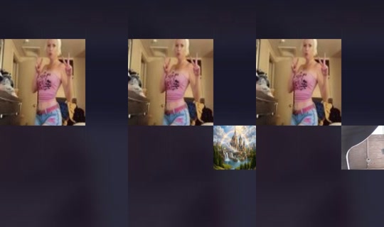 1740032902292384769 LiveMe Live — Oct 30, 2026, 11:54 AM