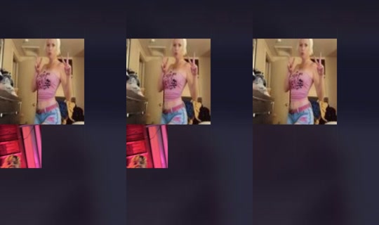 1740032902292384769 LiveMe Live — Oct 31, 2026, 2:44 PM
