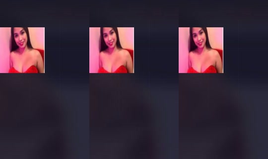 1740692676337245185 LiveMe Live — Oct 8, 2026, 8:57 PM